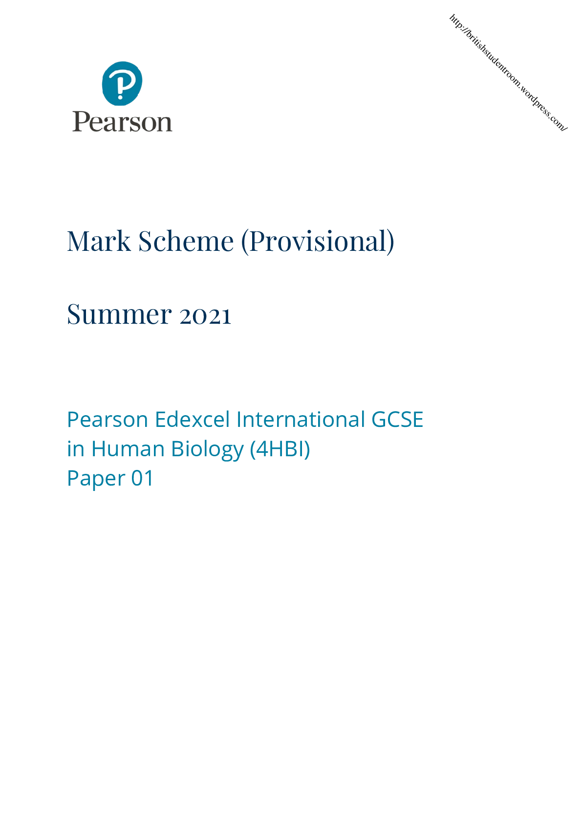 document-preview